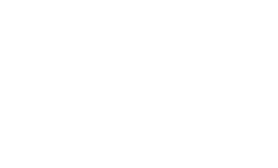 Rida Projects